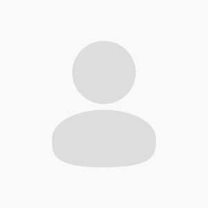 Foto de perfil de Raul