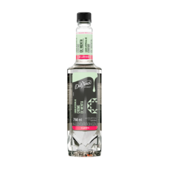 Xarope DaVinci Gourmet Creme de Menta 750ml