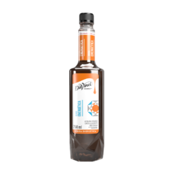 Xarope DaVinci Gourmet Energético 750ml