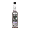 Xarope DaVinci Gourmet Coco 750ml