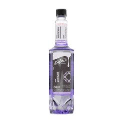 Xarope DaVinci Gourmet Jabuticaba 750ml