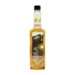 Xarope DaVinci Gourmet Limão 750ml