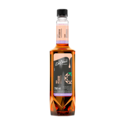 Xarope DaVinci Gourmet Pêssego 750ml