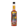Xarope DaVinci Gourmet Tangerina 750ml