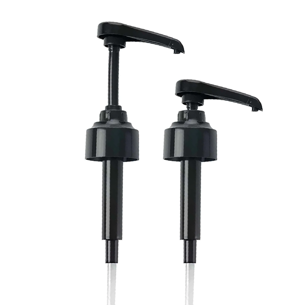 DaVinci Pump Syrup